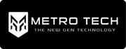 METROTECH